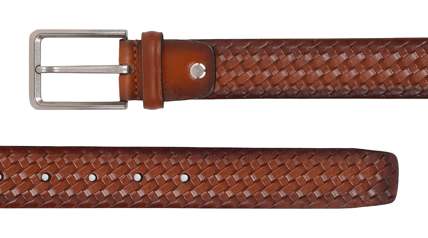 Premium Leather Wallet