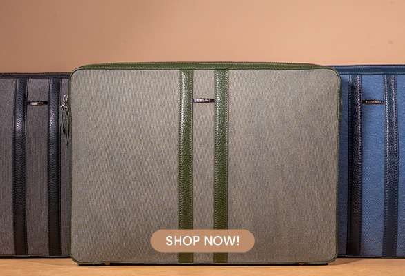 Laptop Sleeves