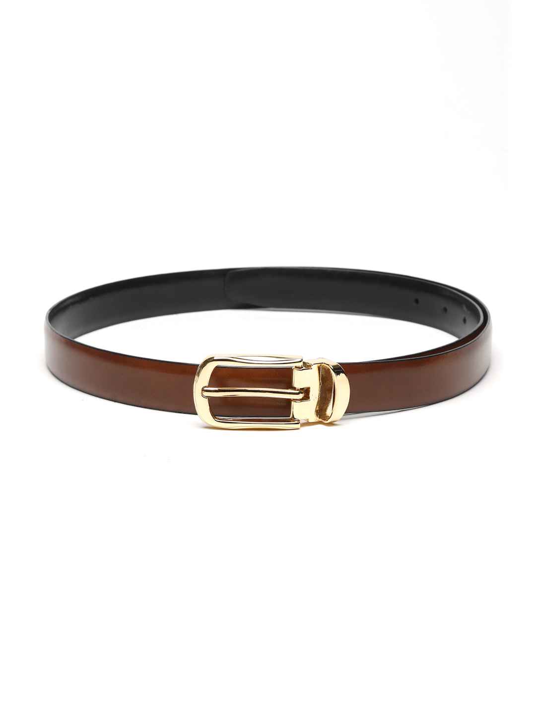 LB 012-Tan/Black
