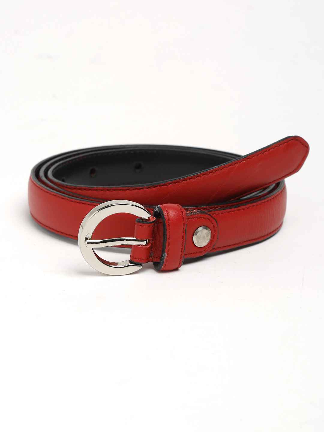 LB 019-Red