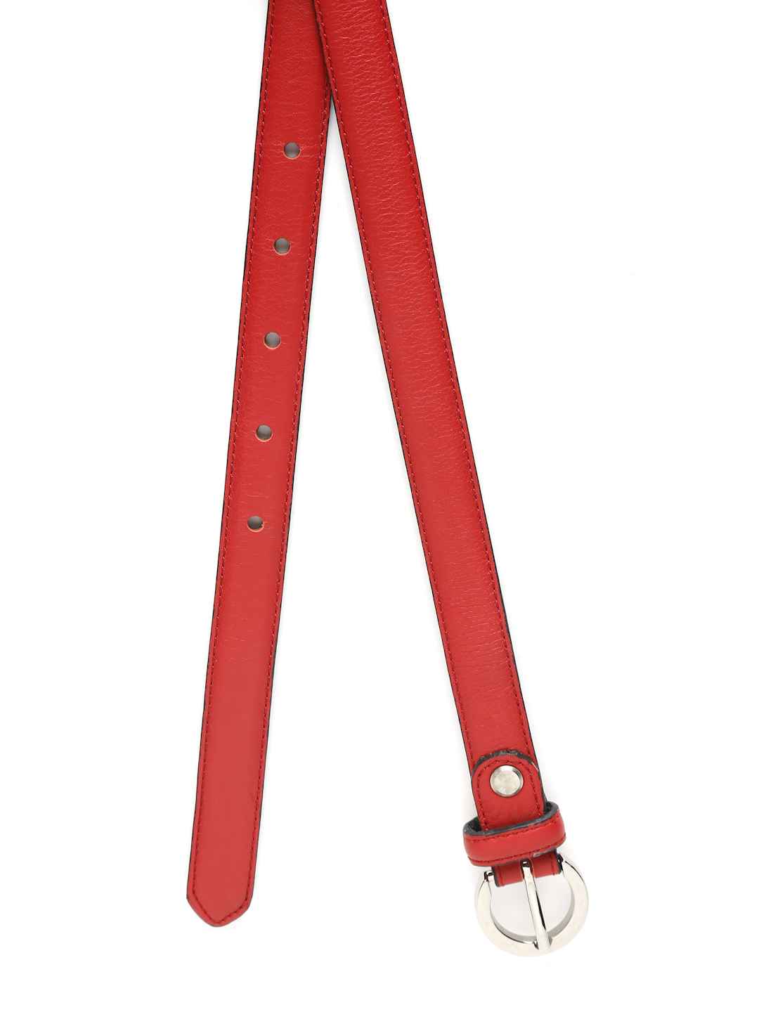 LB 019-Red