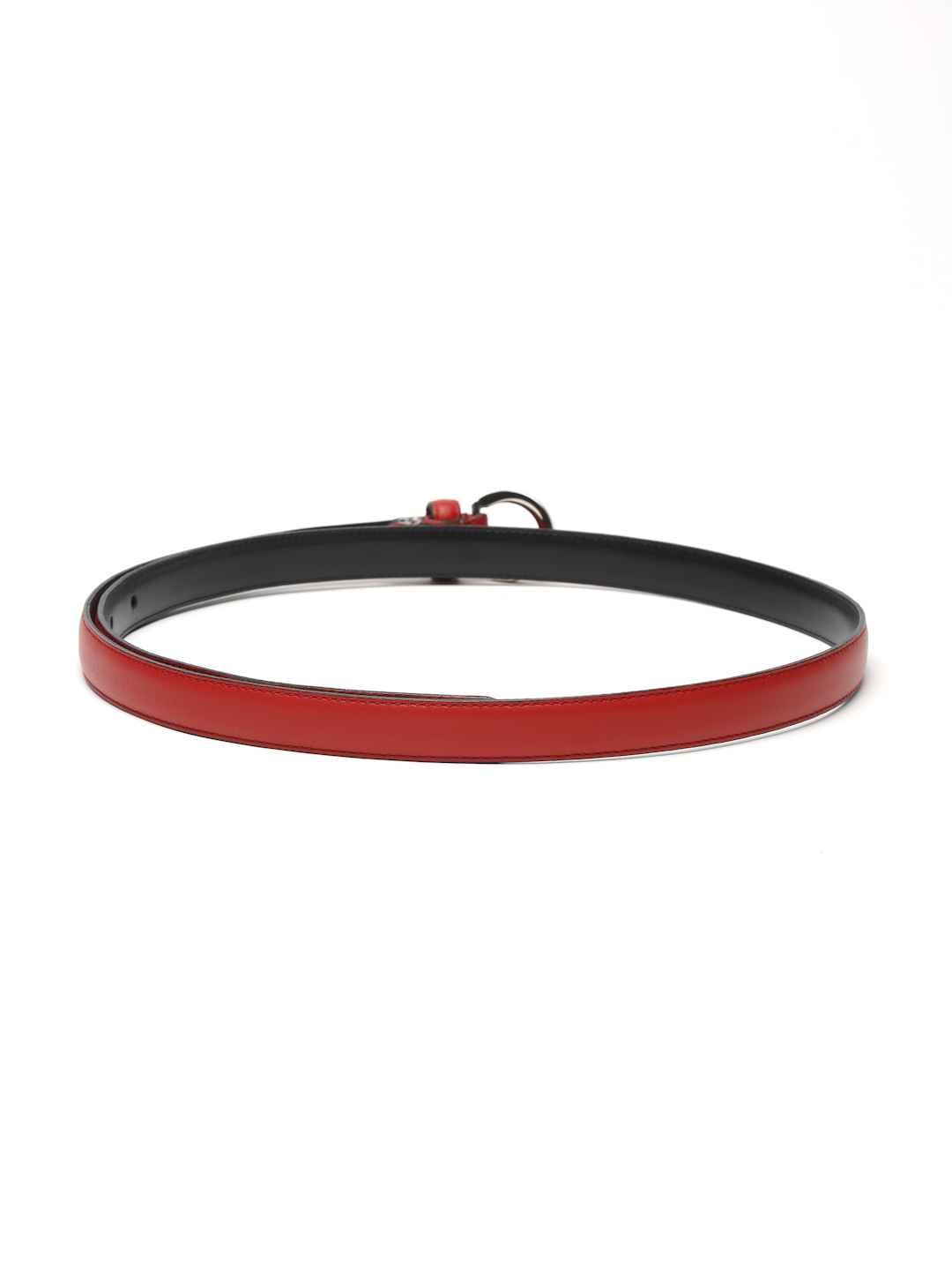 LB 019-Red