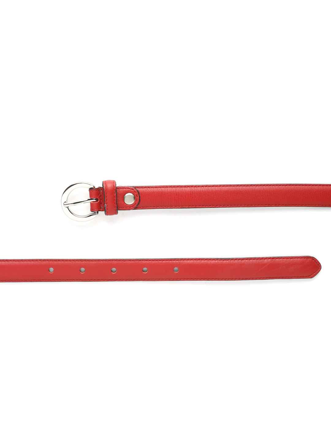 LB 019-Red