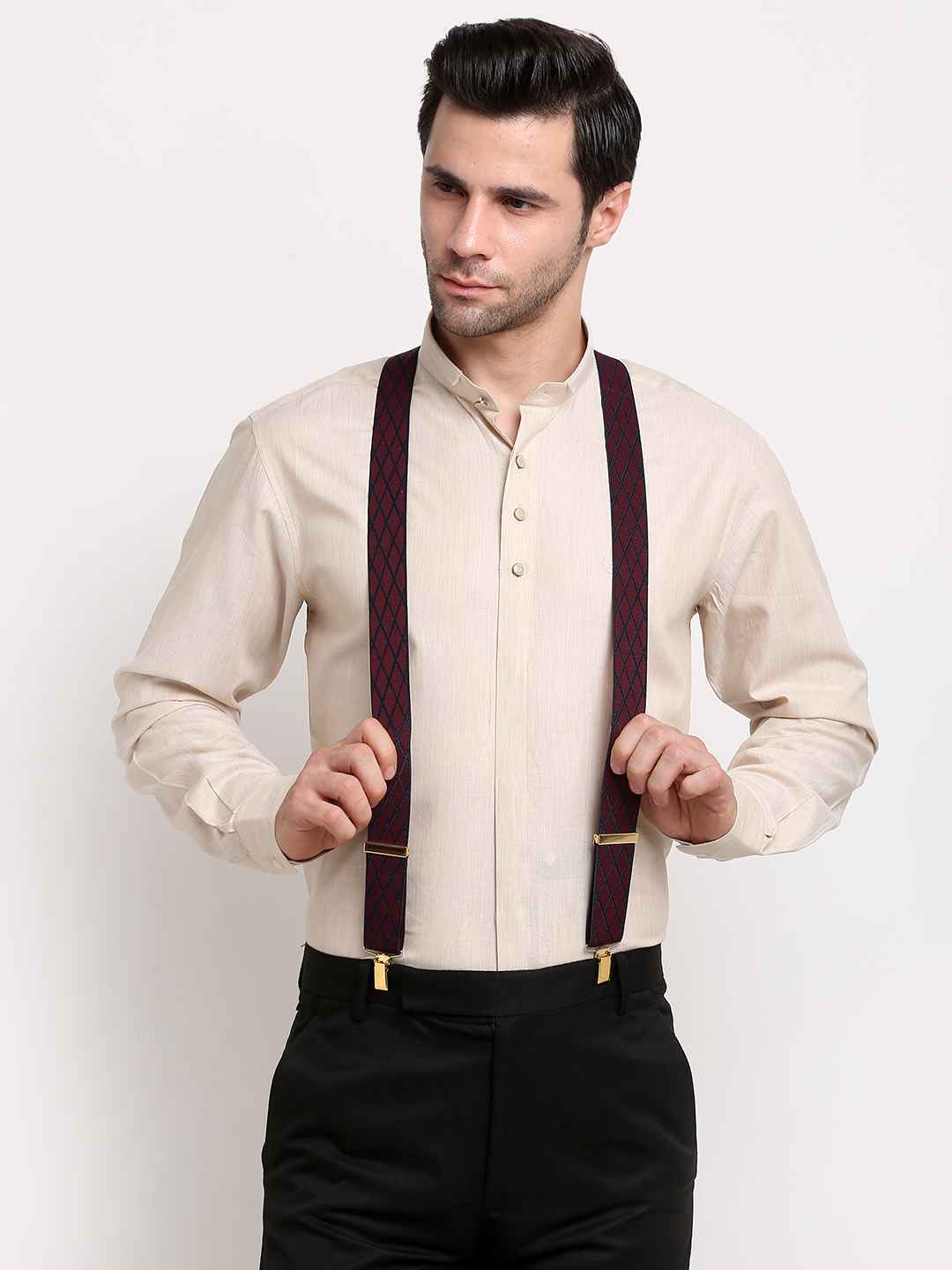 MB 247-Bordo