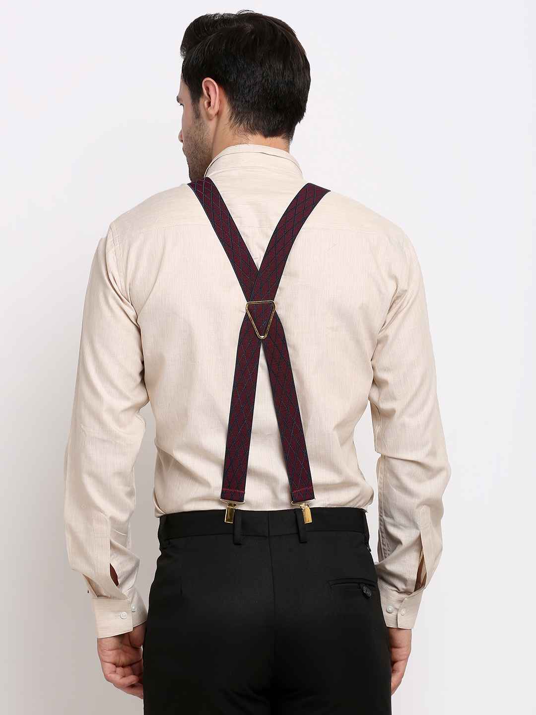 MB 247-Bordo