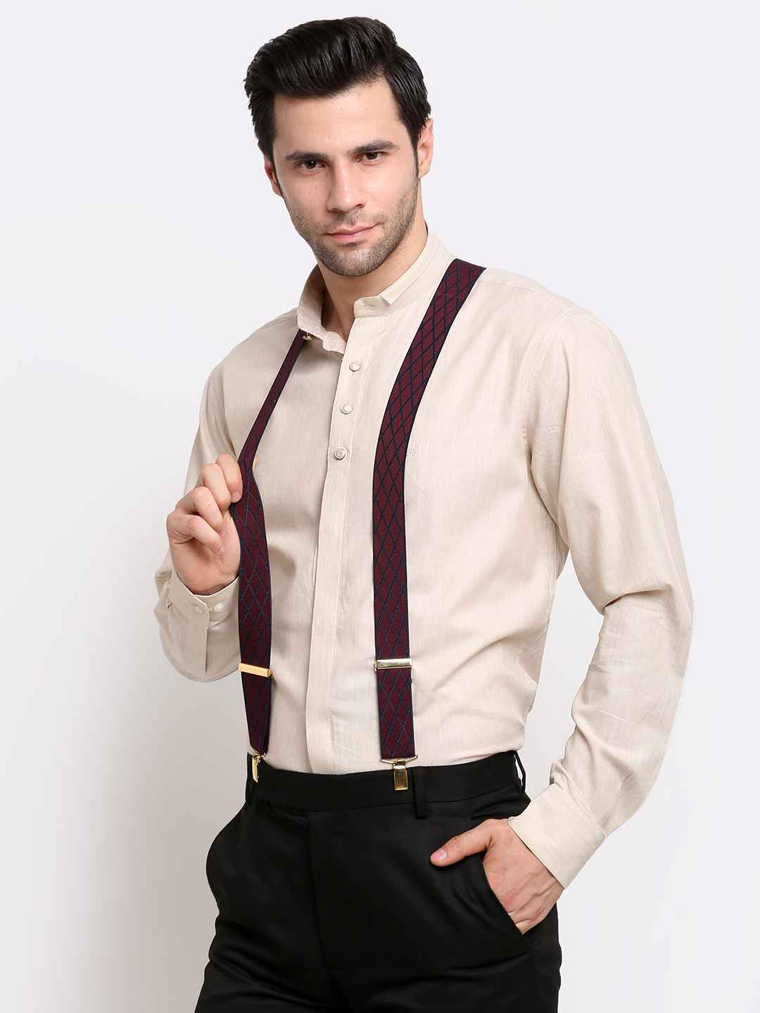 MB 247-Bordo