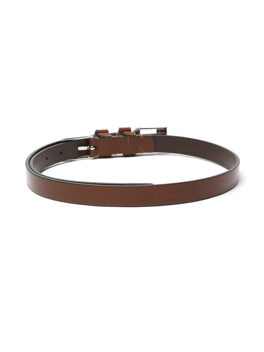 LB 025-Brown