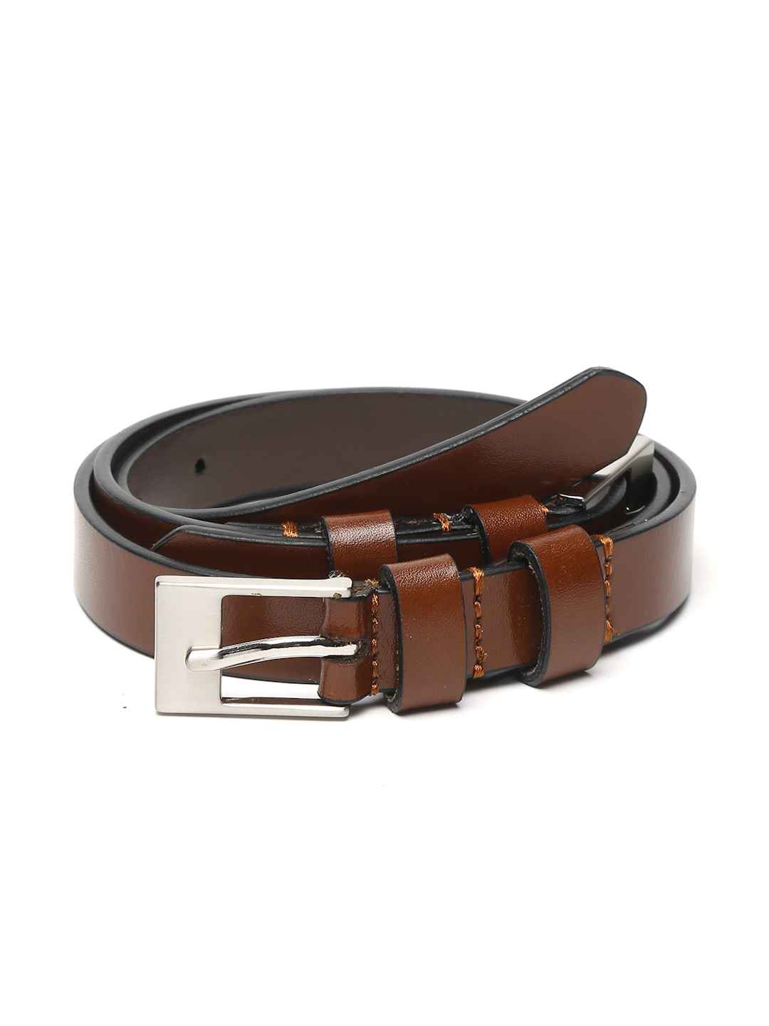 LB 025-Brown