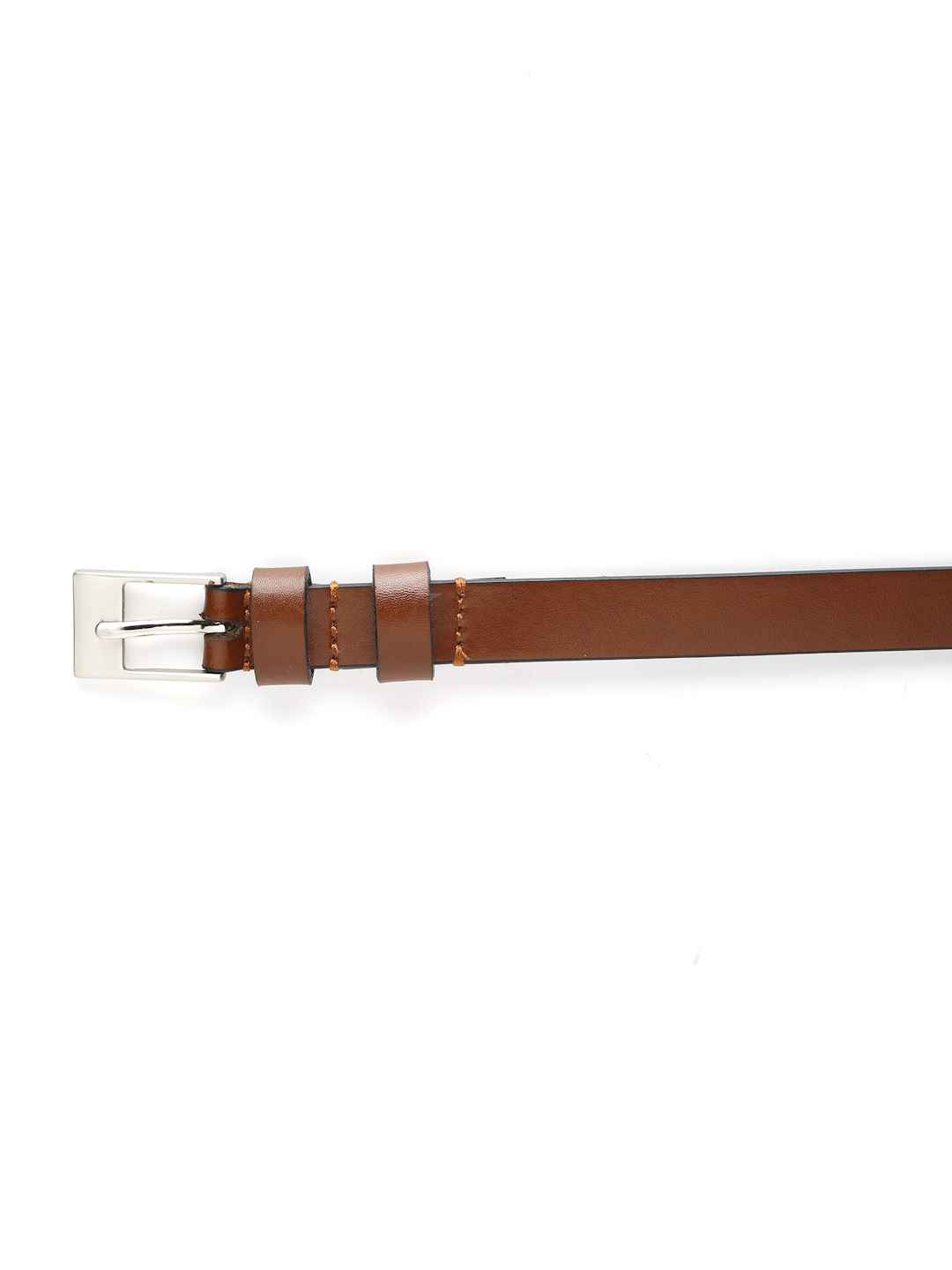 LB 025-Brown