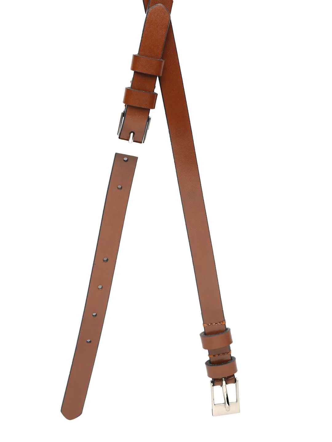 LB 025-Brown
