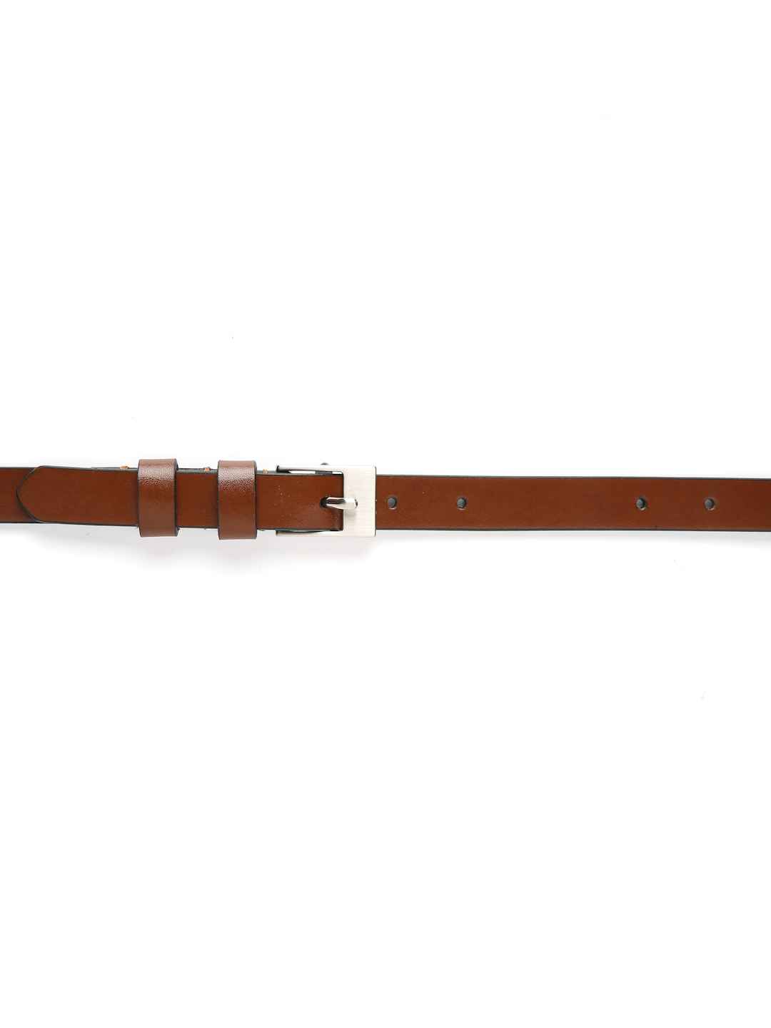 LB 025-Brown