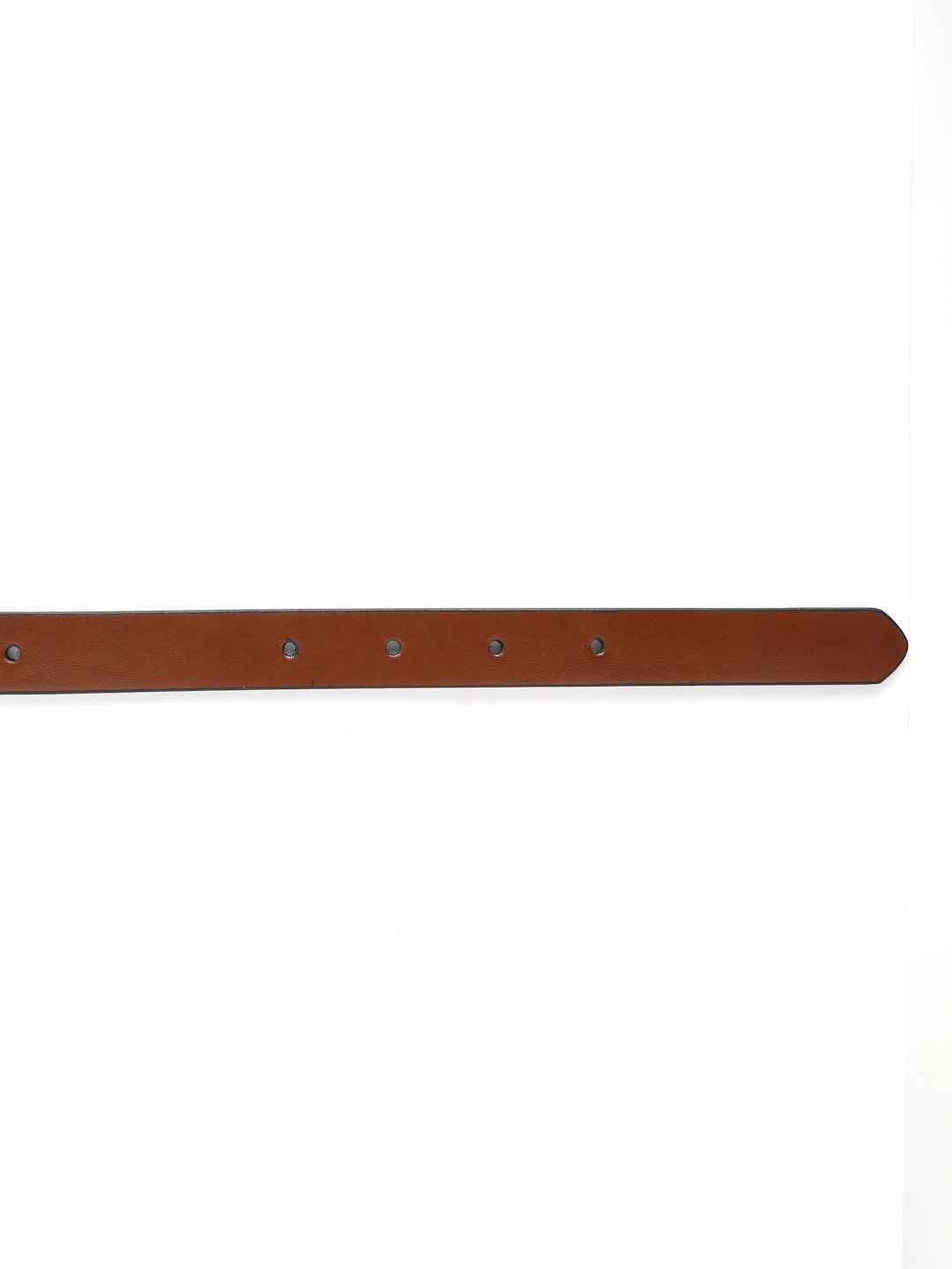 LB 025-Brown