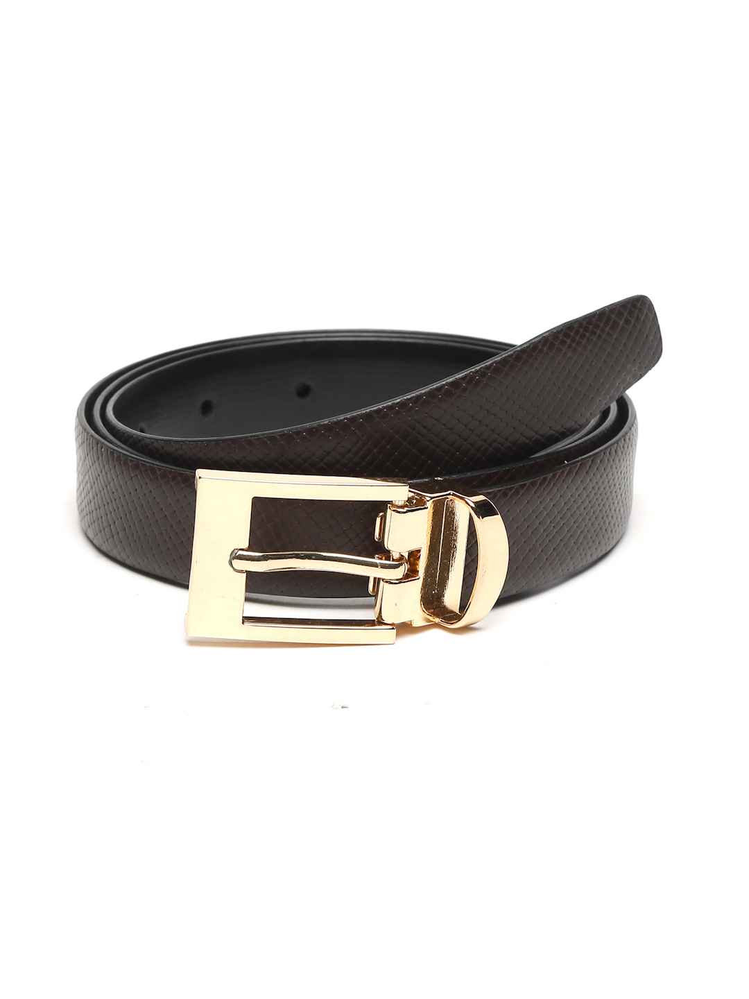 LB 011-Brown