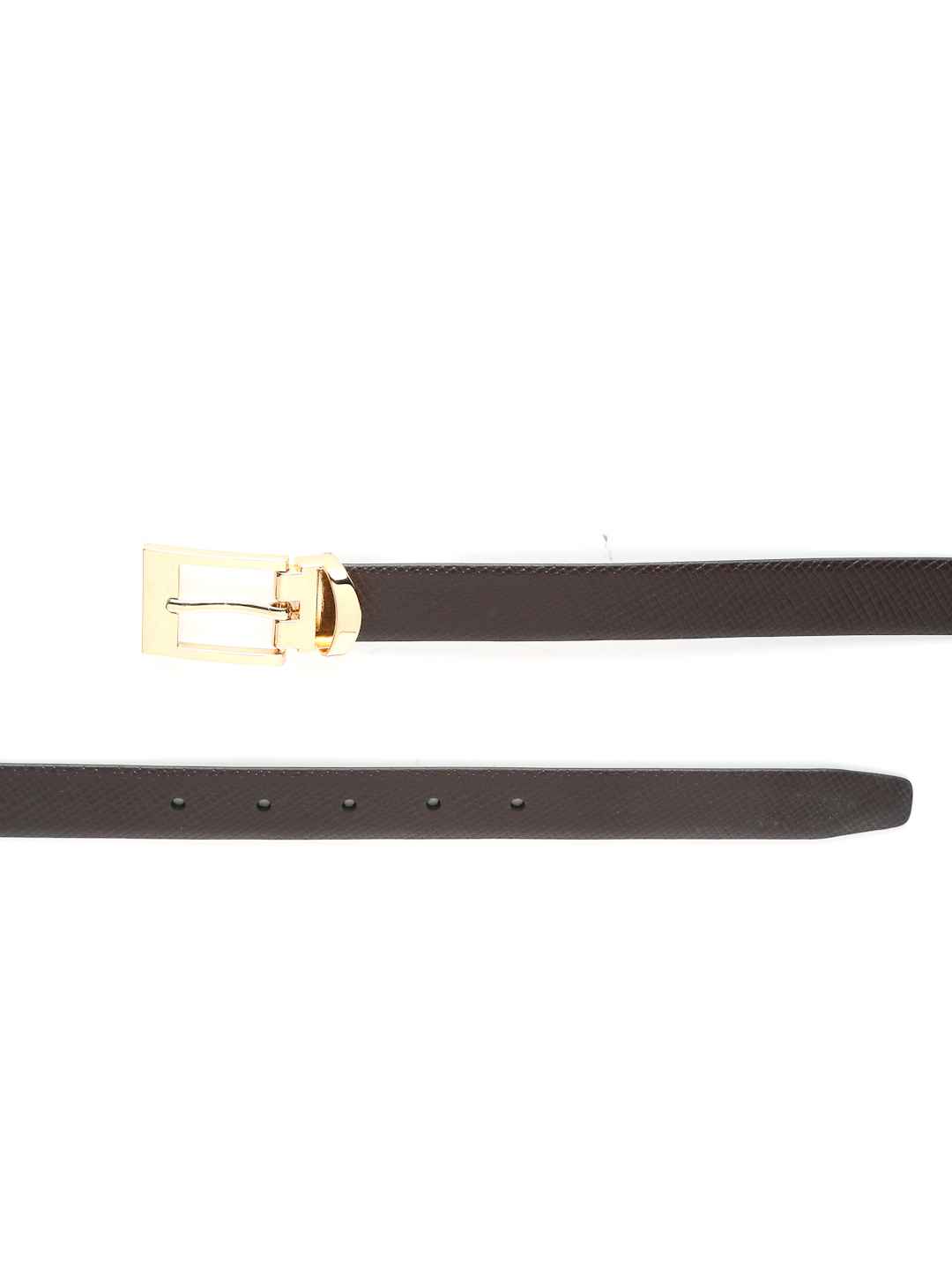 LB 011-Brown