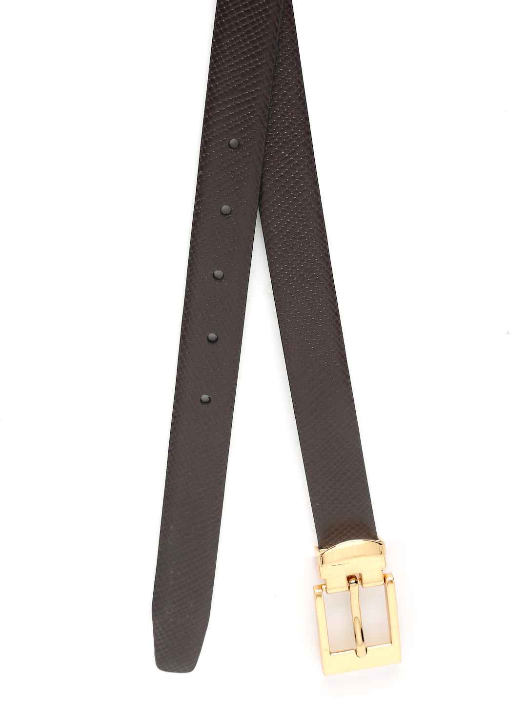 LB 011-Brown
