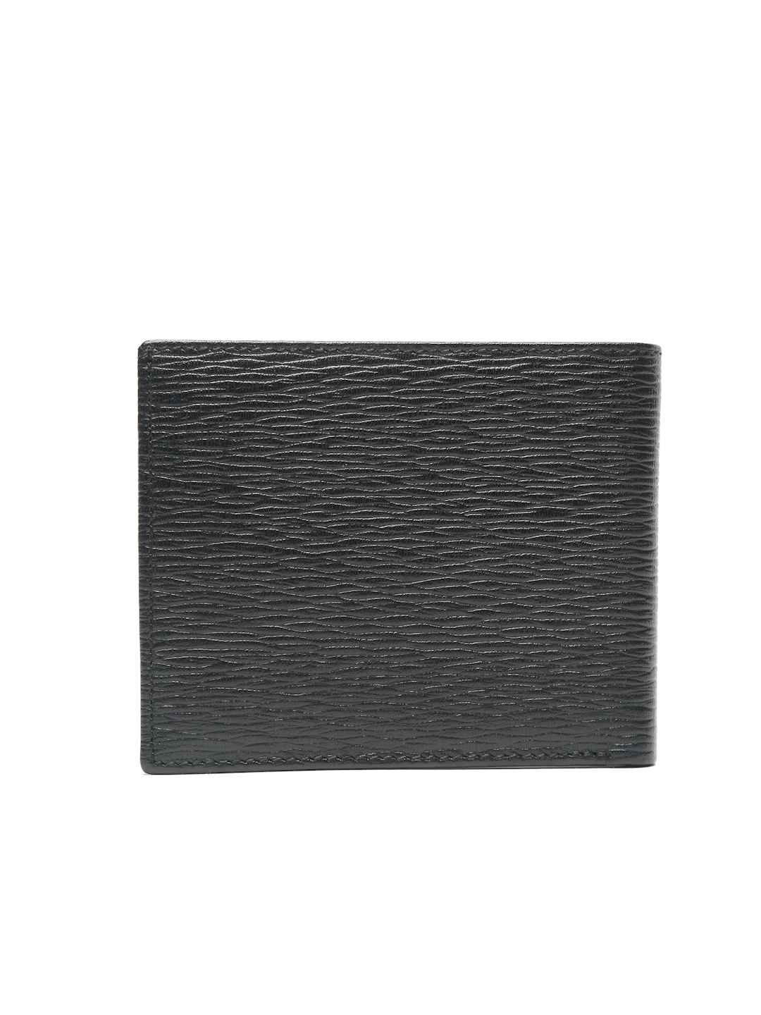 BS 3022-Black
