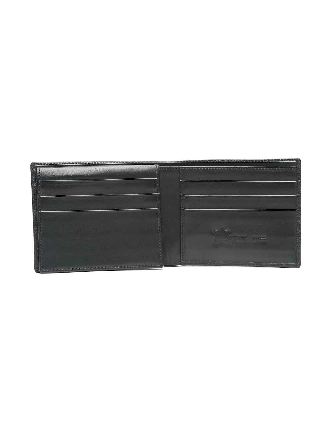 BS 3022-Black