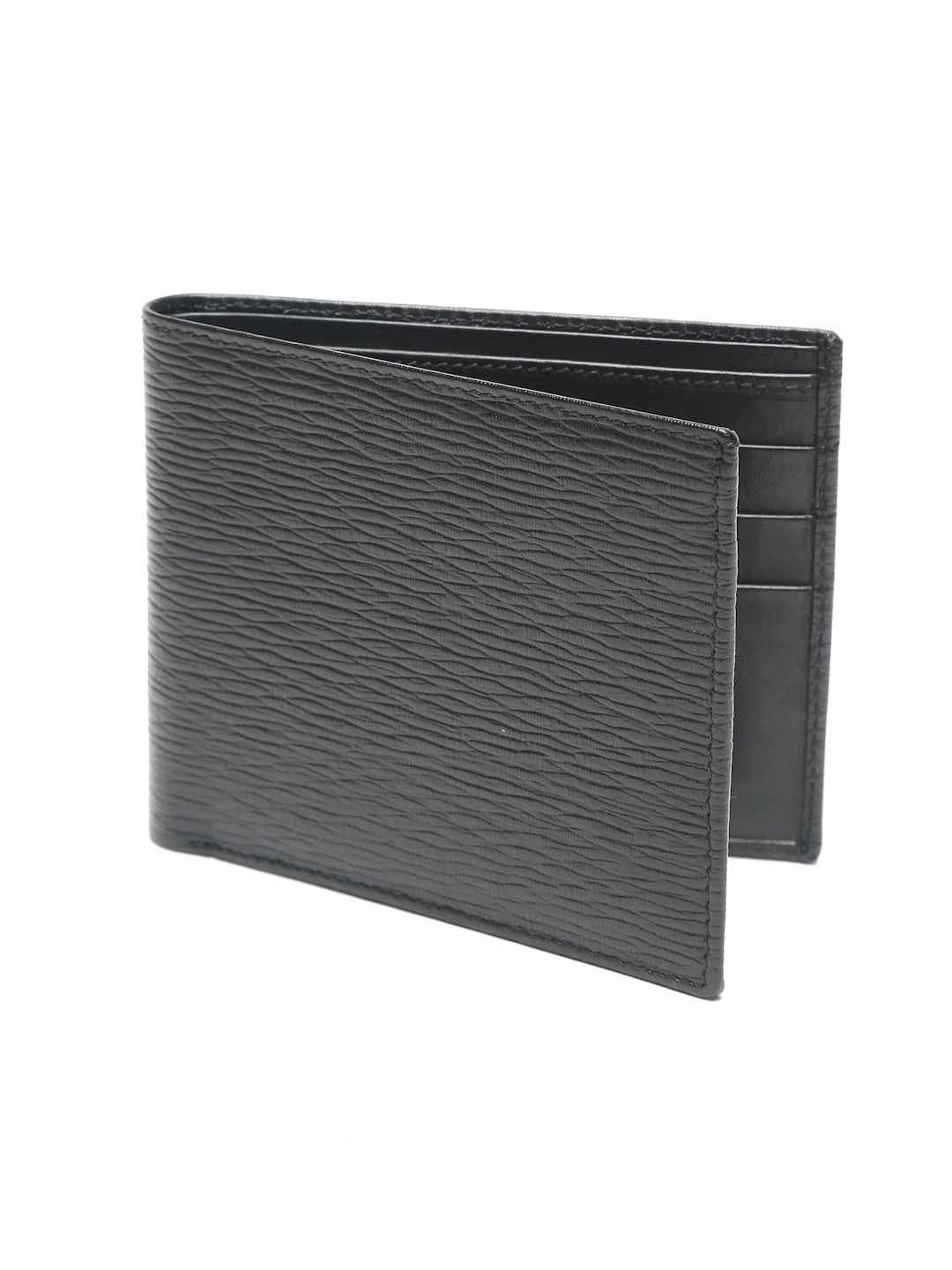 BS 3022-Black