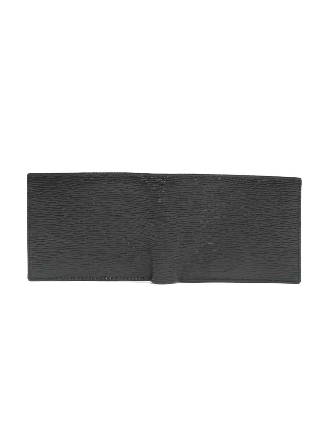 BS 3022-Black