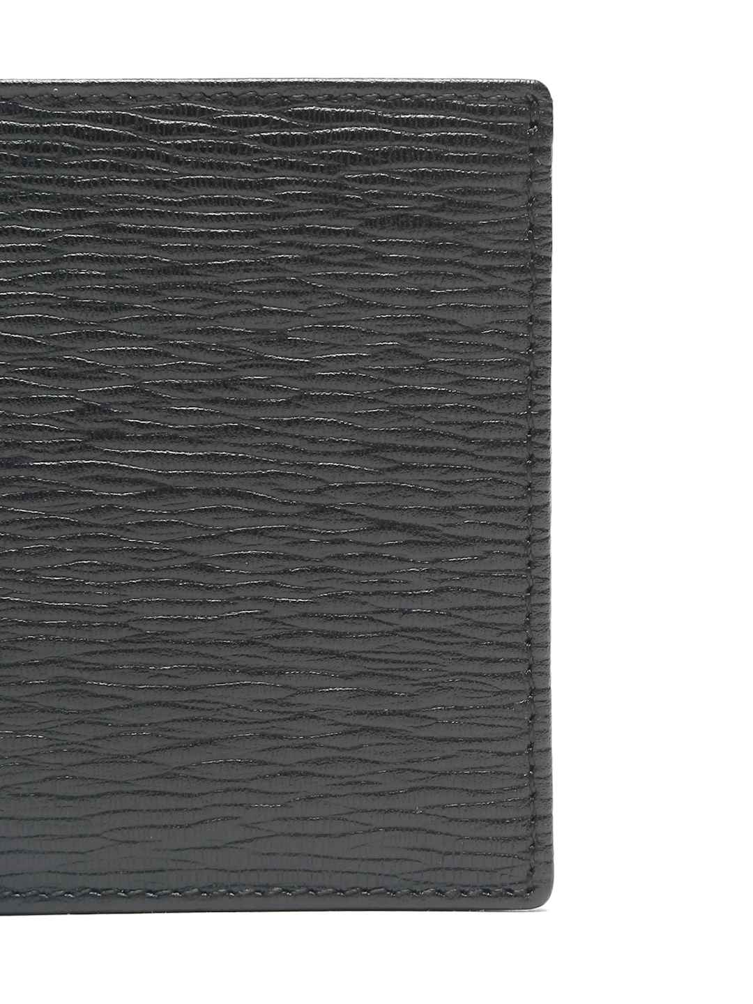BS 3022-Black