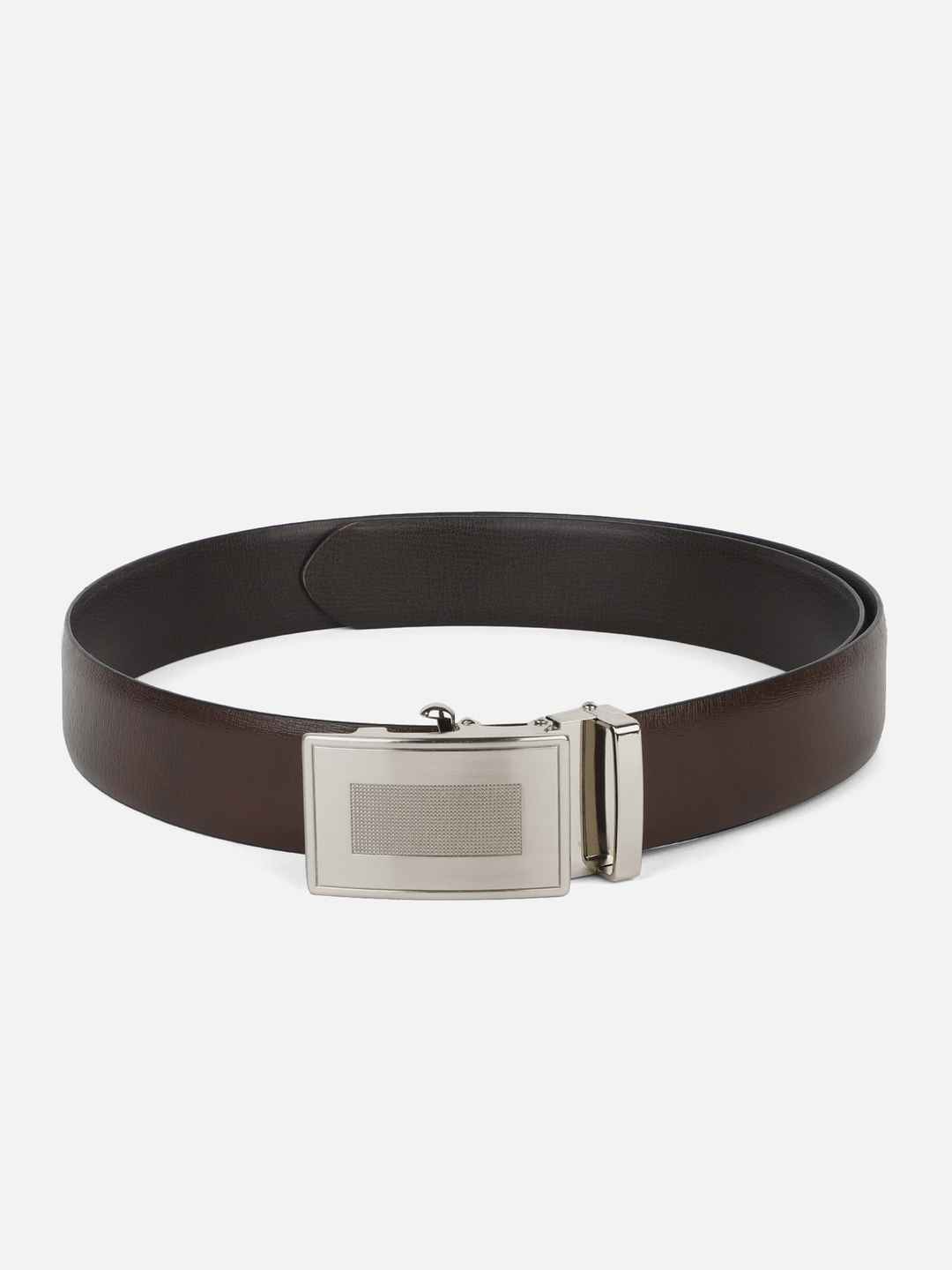 AL-9072 Brown