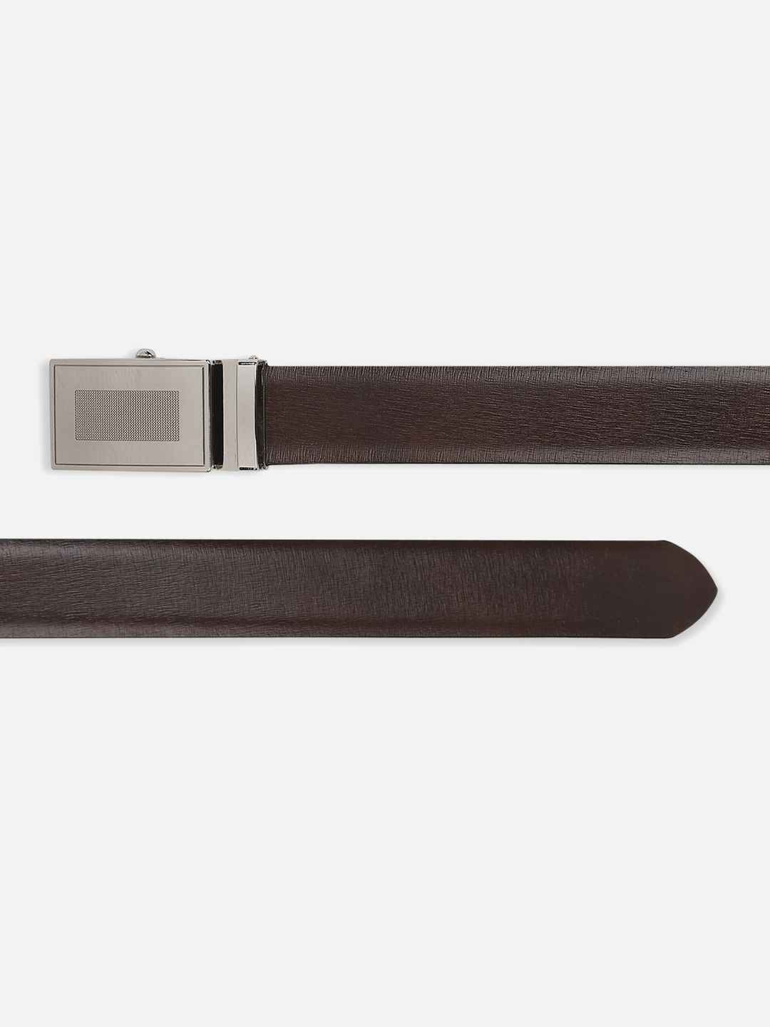 AL-9072 Brown