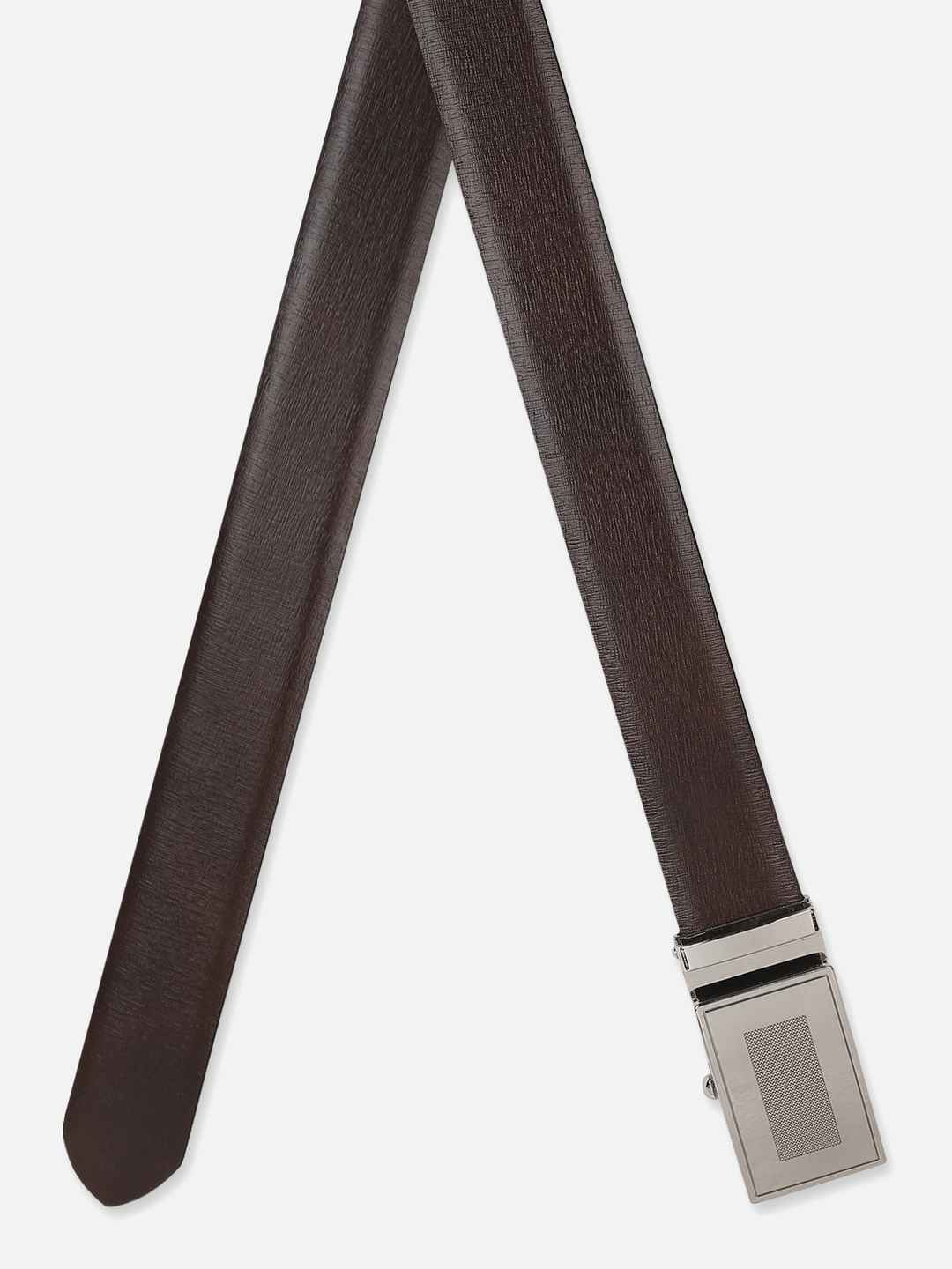 AL-9072 Brown