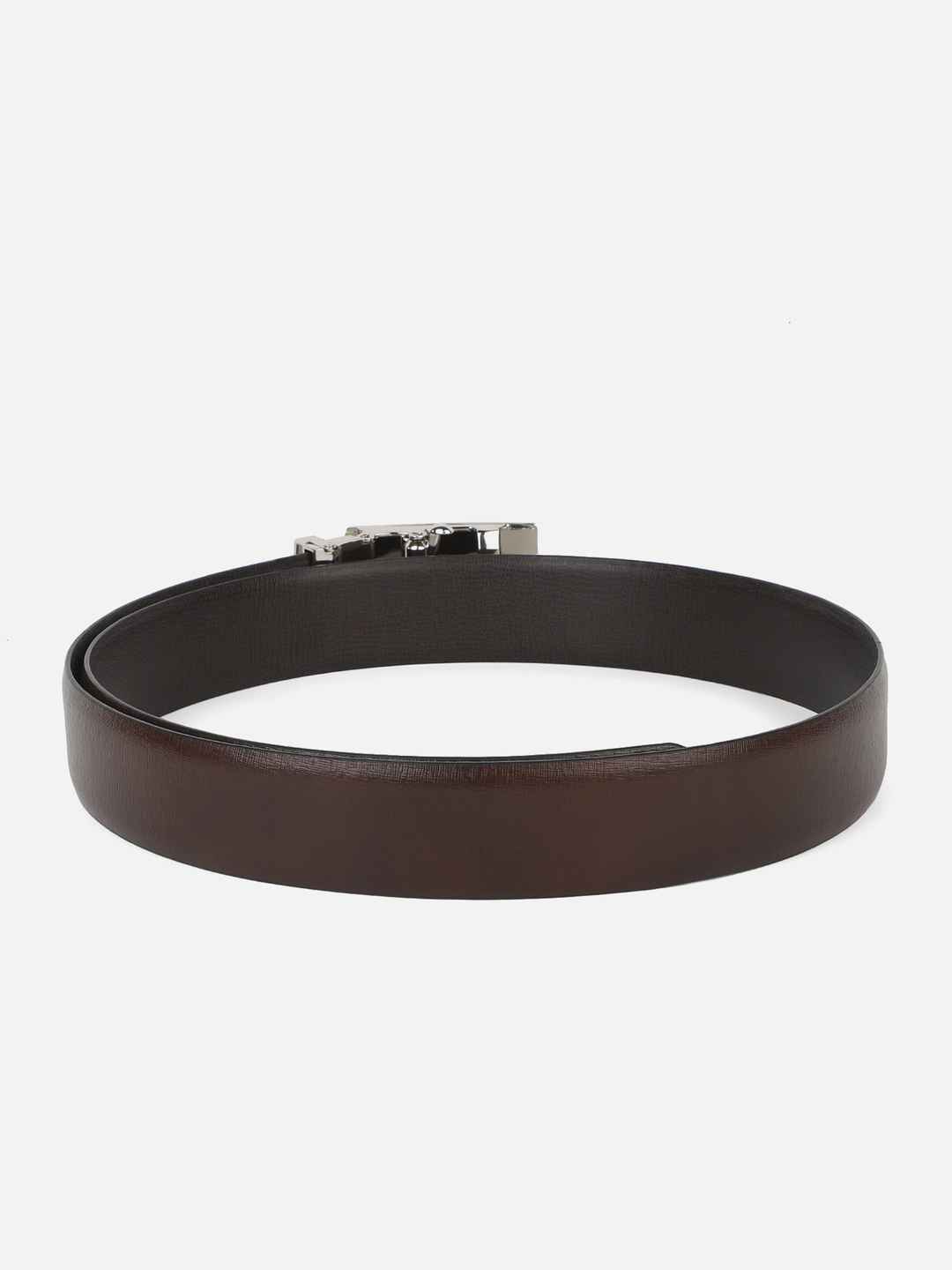 AL-9072 Brown