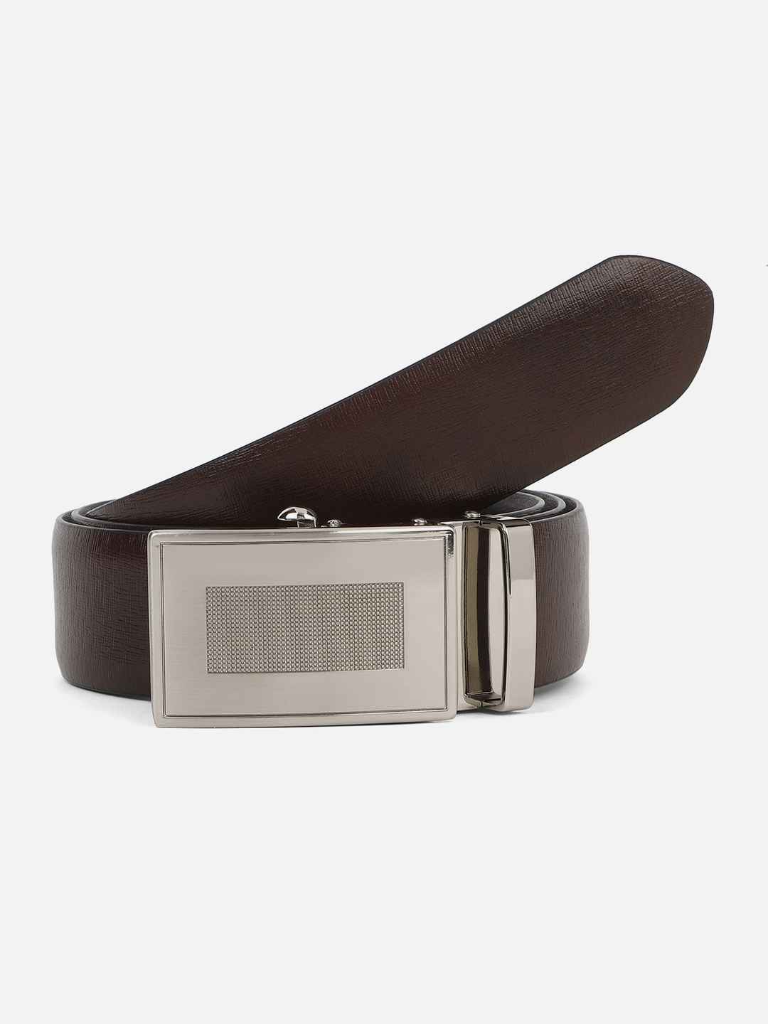 AL-9072 Brown