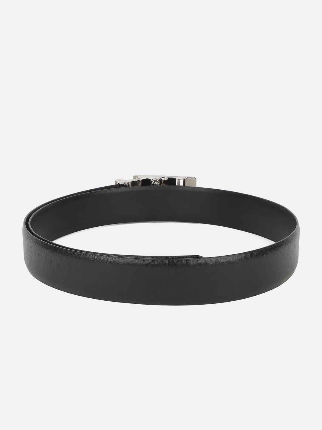 AL-9072 Black