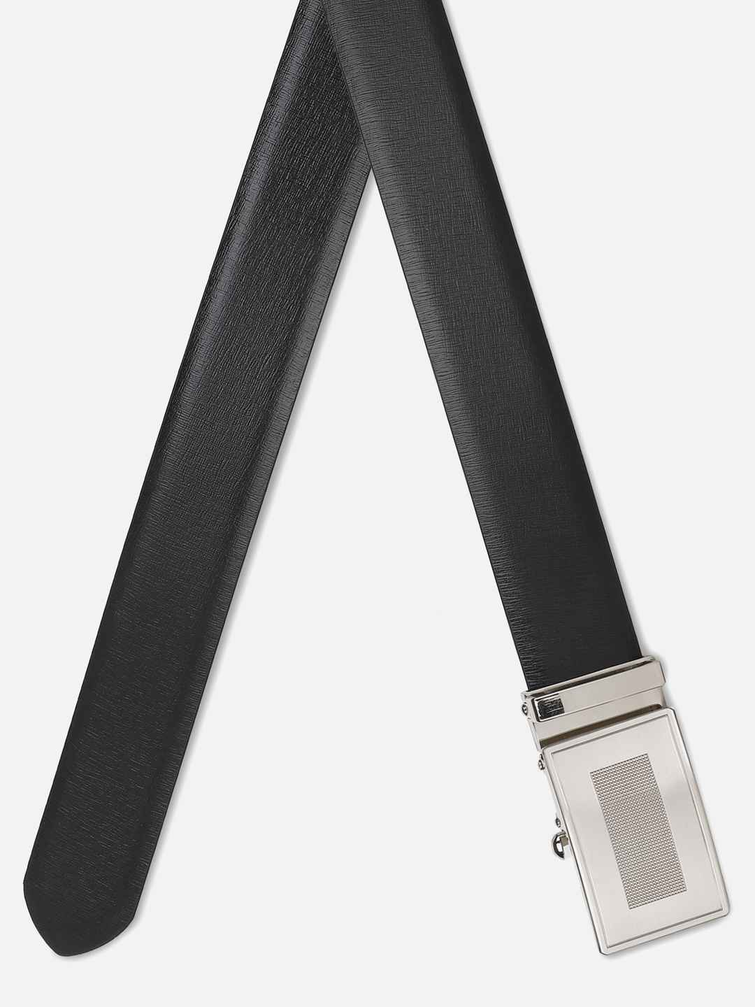 AL-9072 Black