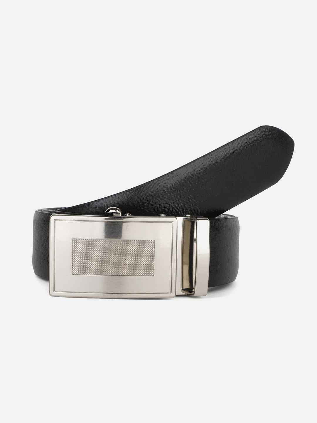 AL-9072 Black