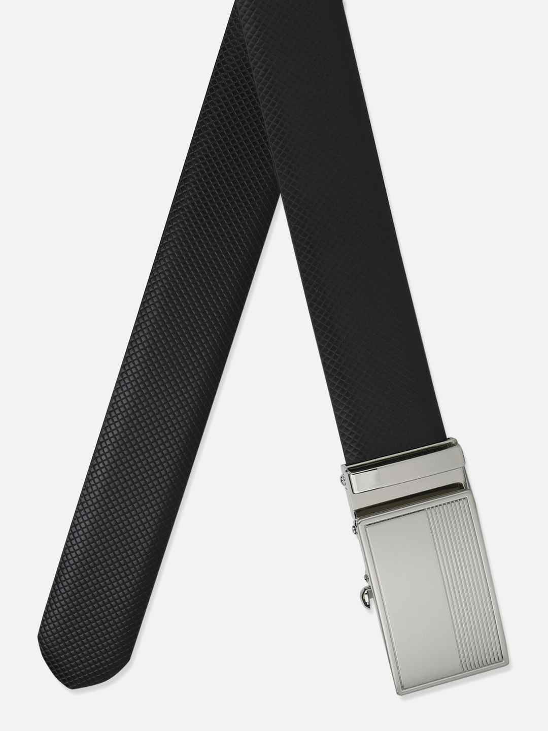 AL-9073 Black