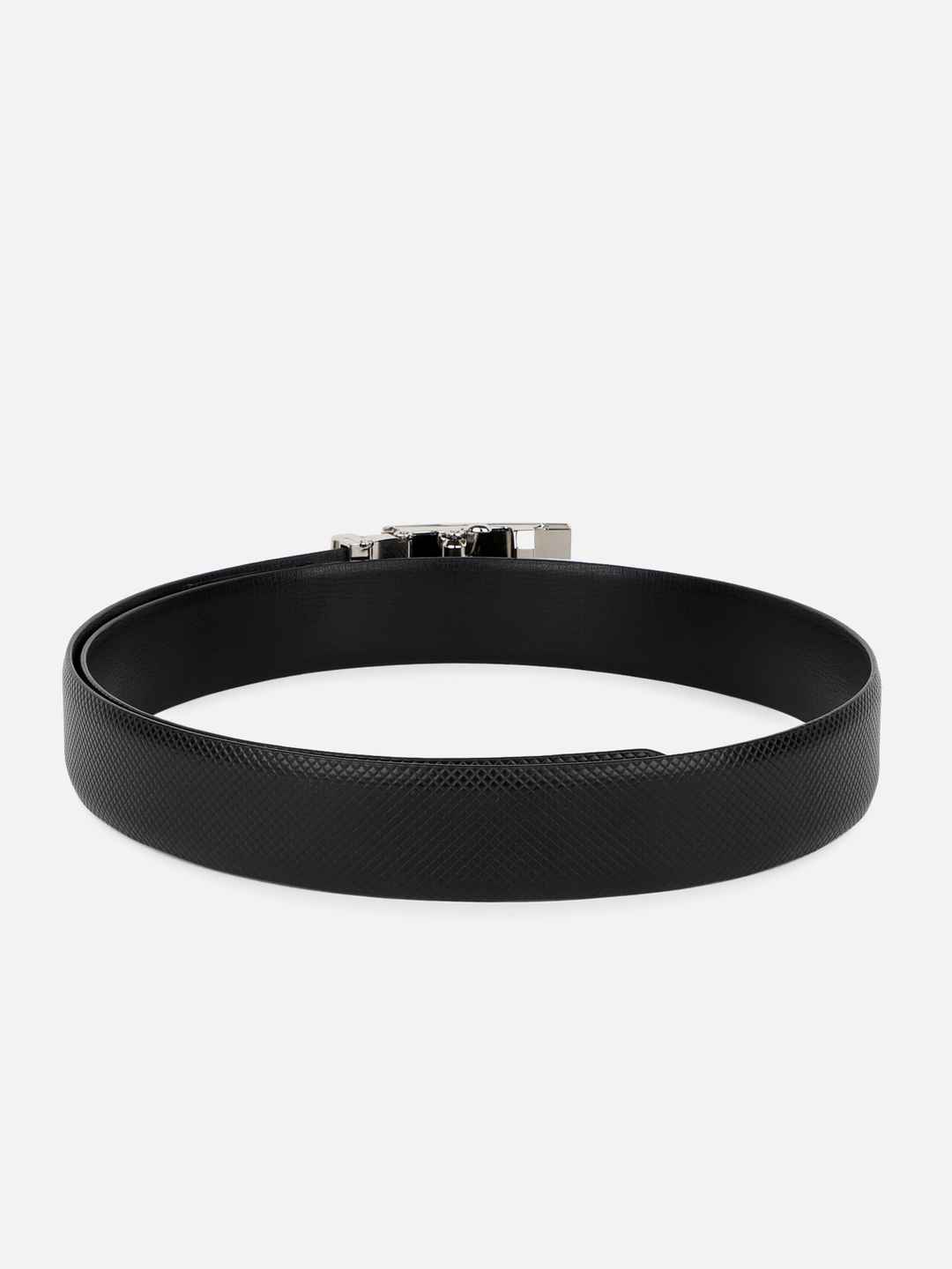 AL-9073 Black