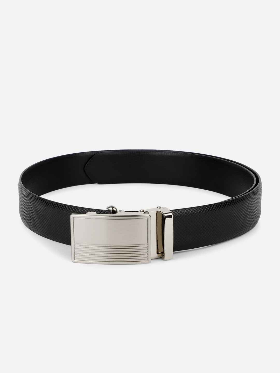 AL-9073 Black
