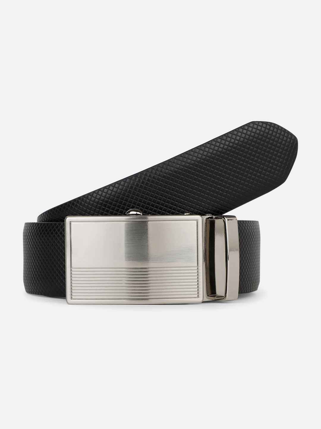 AL-9073 Black