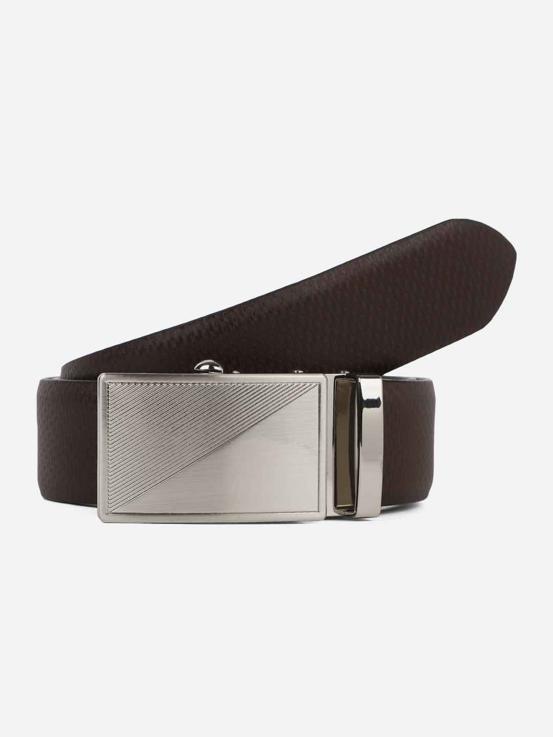 AL-9075 Brown