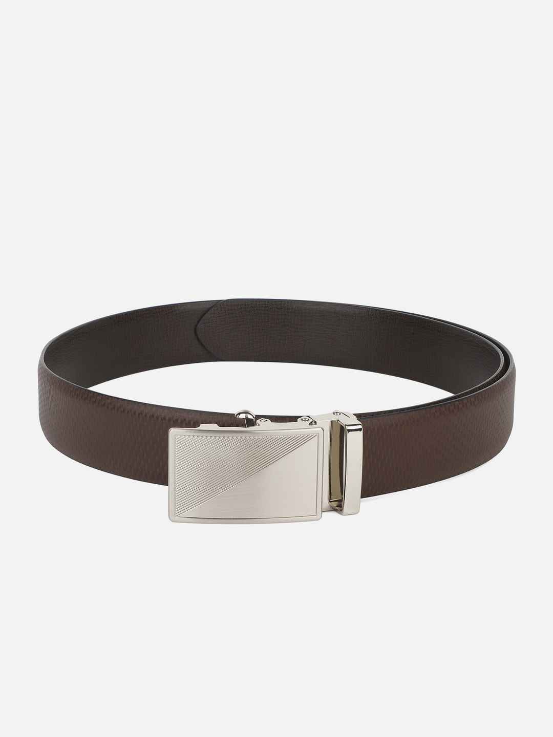 AL-9075 Brown