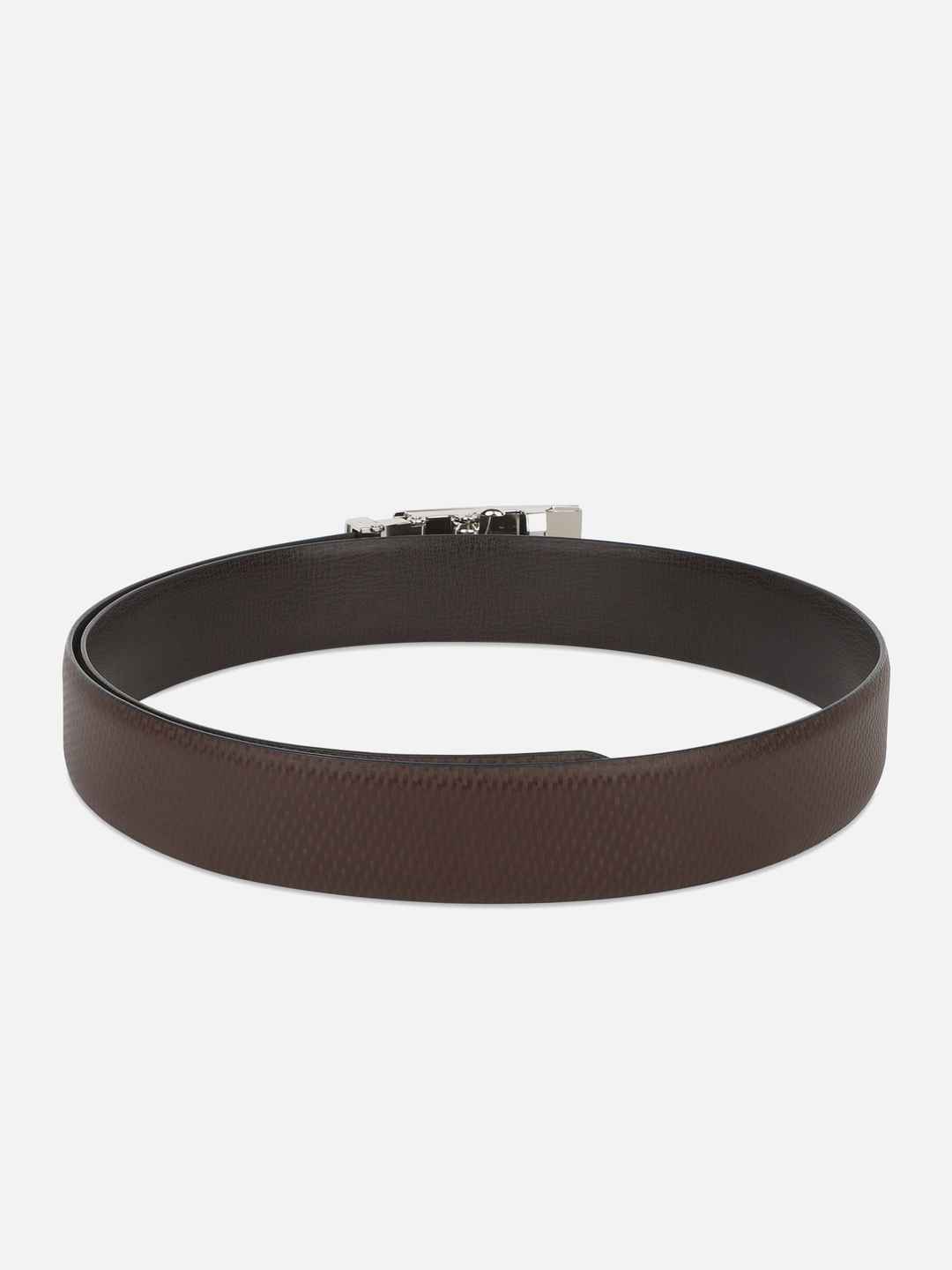 AL-9075 Brown