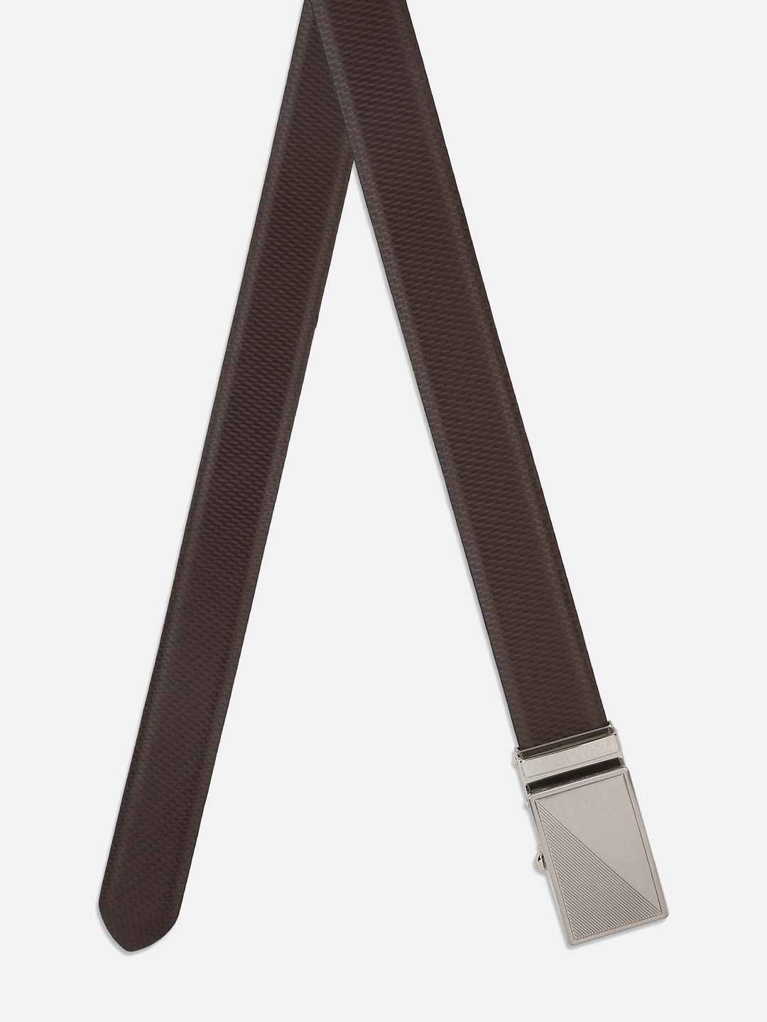 AL-9075 Brown