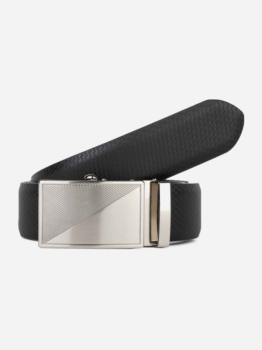 AL-9075 Black