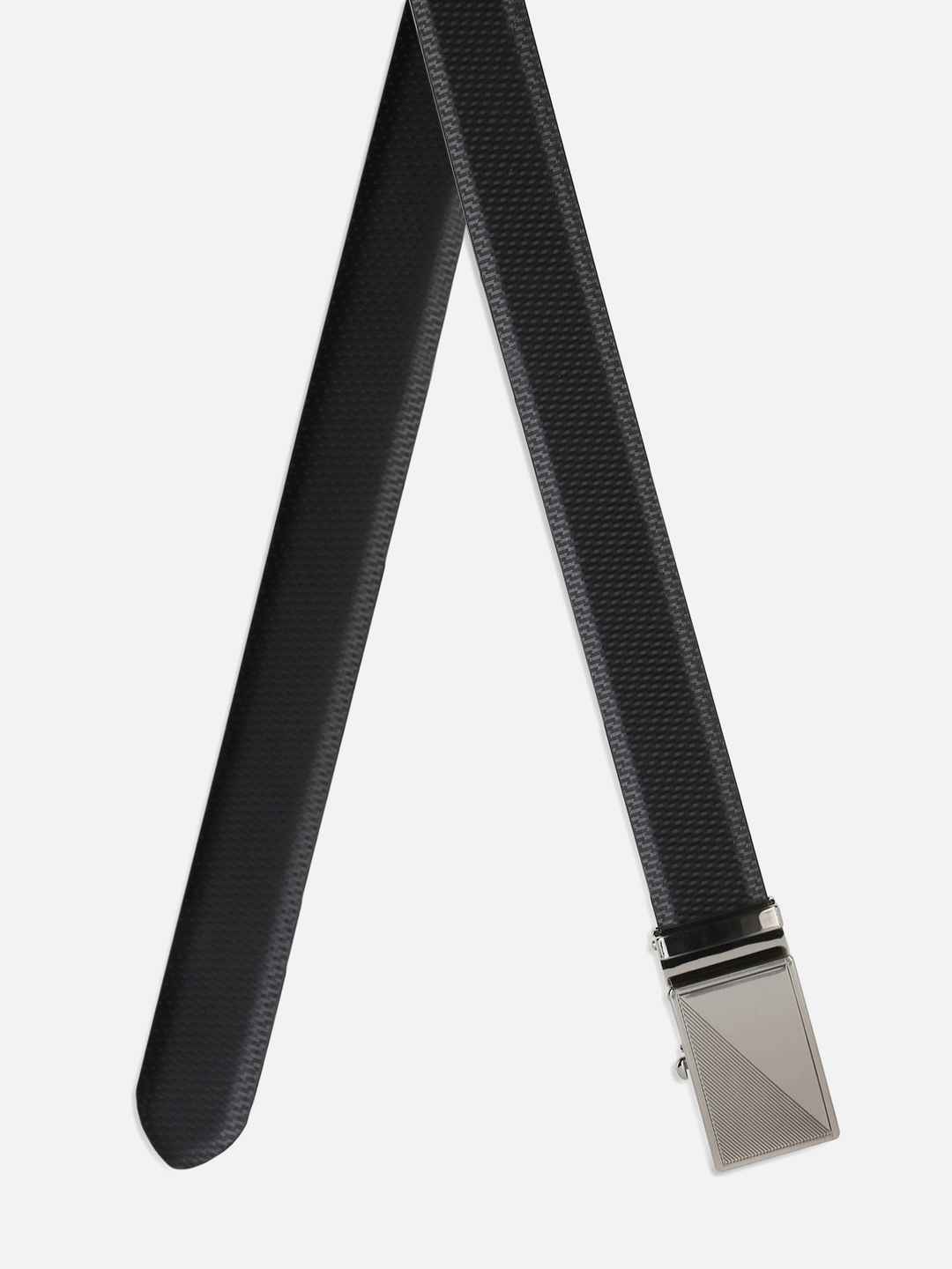 AL-9075 Black
