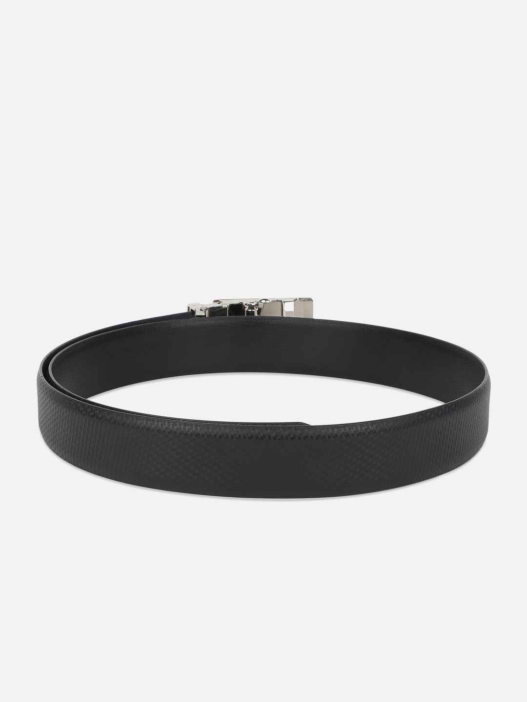 AL-9075 Black