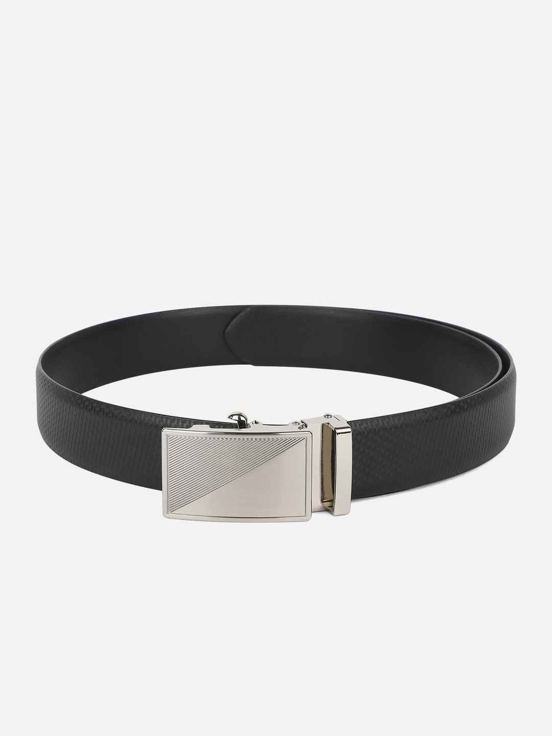 AL-9075 Black