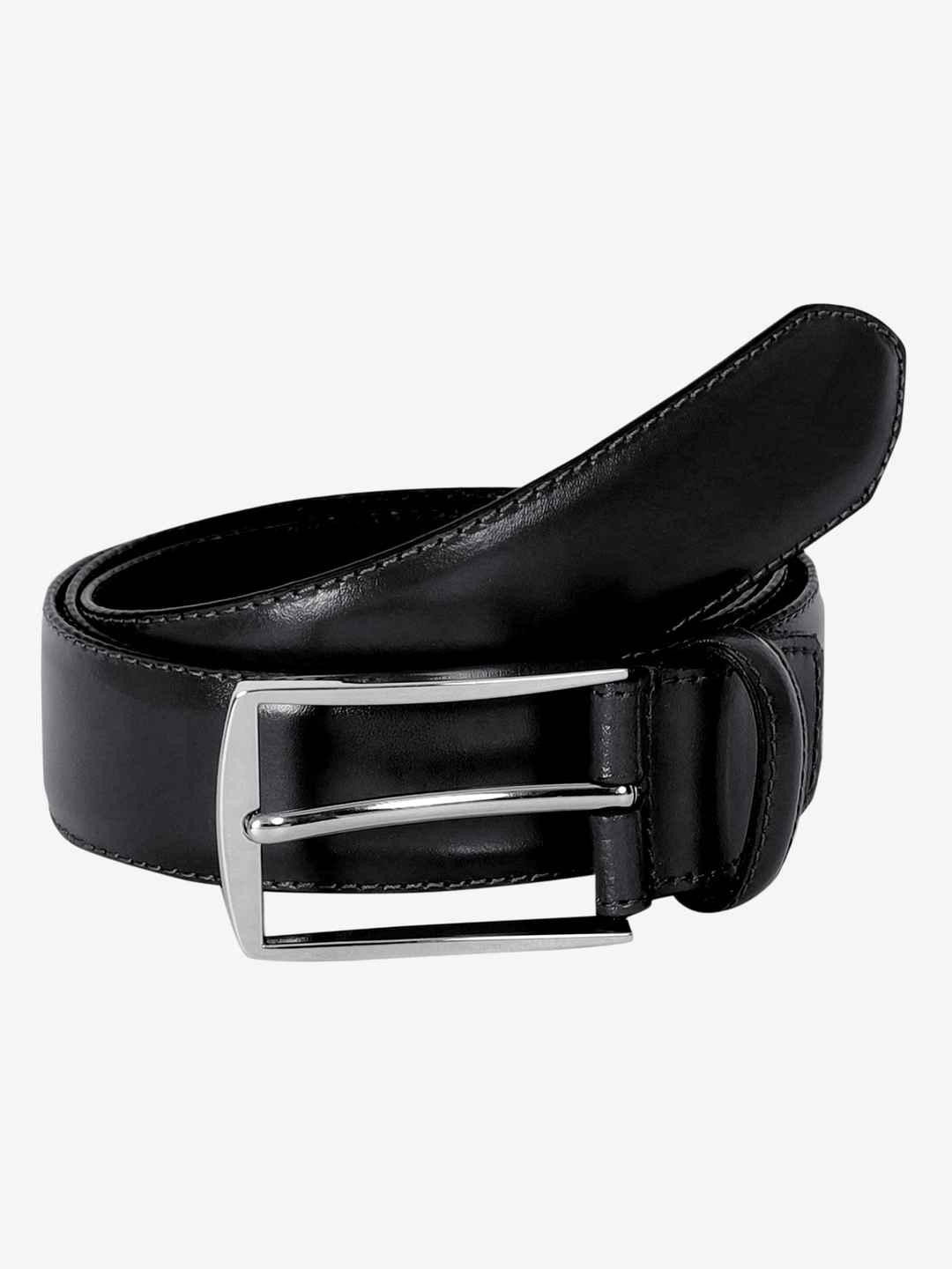 EX-351 Black