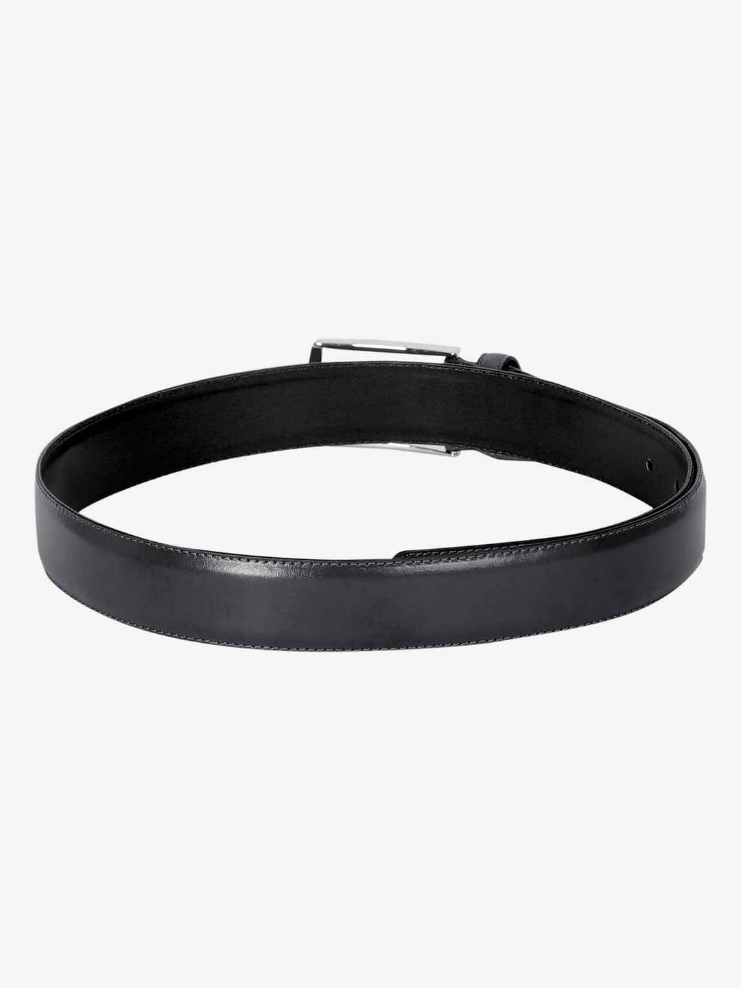 EX-351 Black