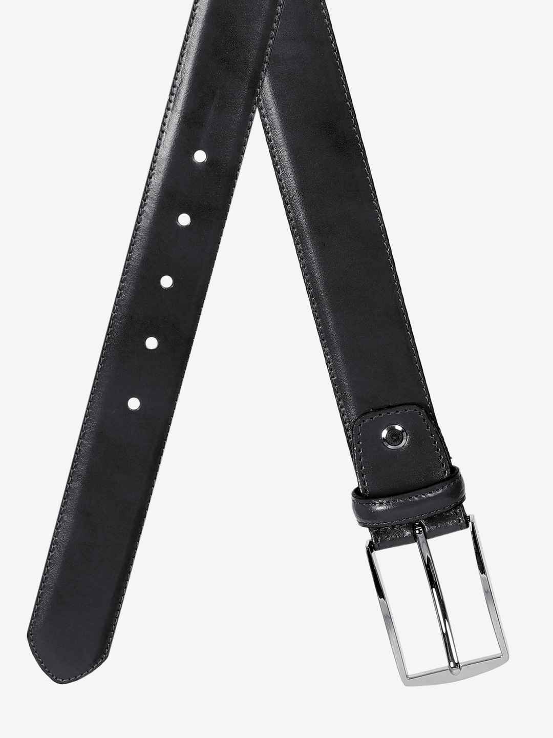 EX-351 Black