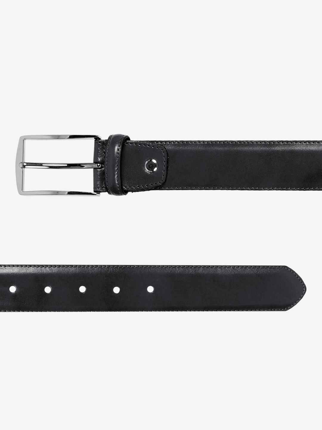 EX-351 Black