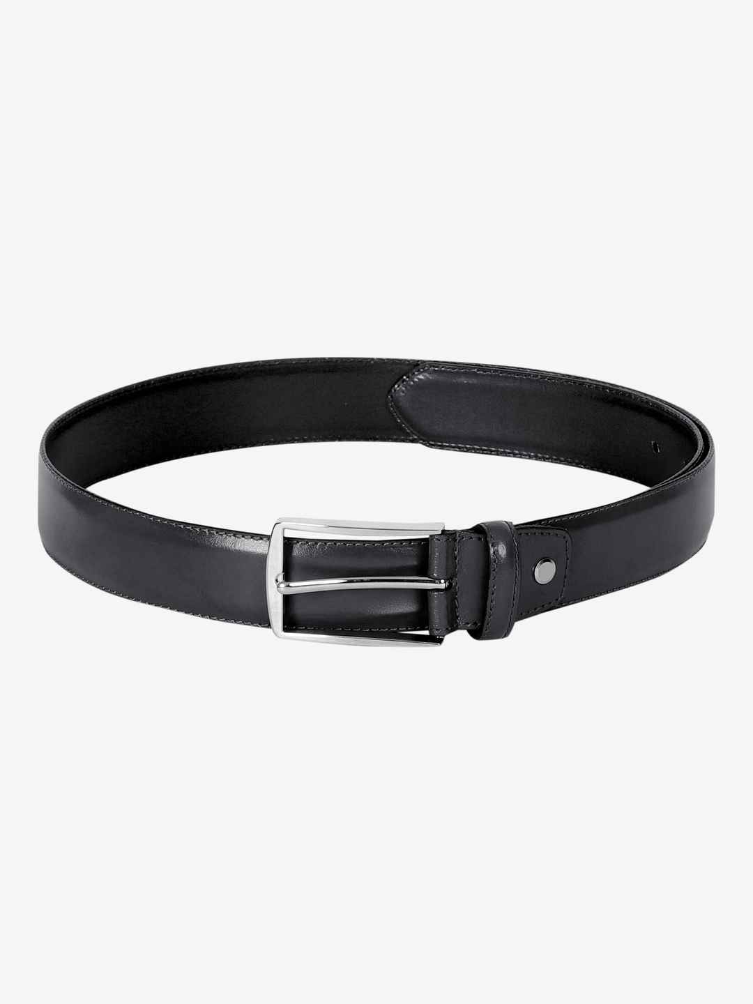 EX-351 Black