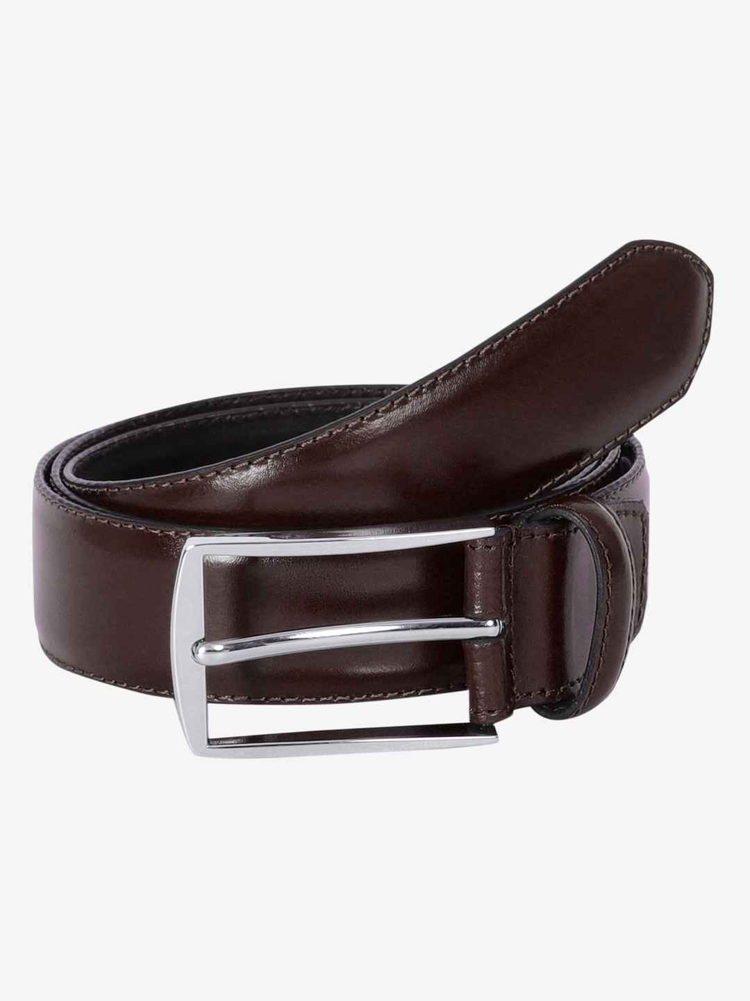 EX-351 Brown